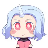 tempuru
