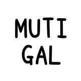 muti_galnail muti_galnail