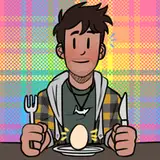 eggipus