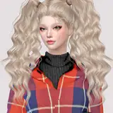 new_en092