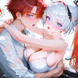 神奇牛子
