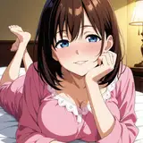 OmegaVolt