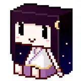 yotogi