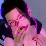 ScaredAnimator