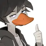 Feetplap