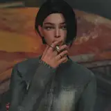 seoulsoul