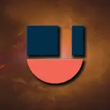 uberocity