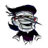Boorune