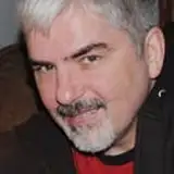 William Campbell