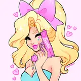 sugarbonespinclub