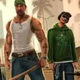 Carl_Johnsonmapmods