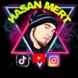 Hasan Mert