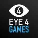 Eye4Games
