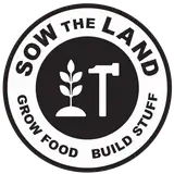 Sow the Land