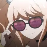 AnimeTDsC