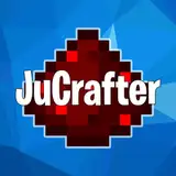 JuCrafter