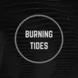 burningtides