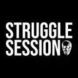 strugglesession