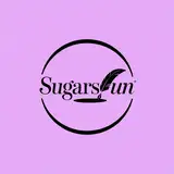 SugarsFun