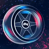 elaymm4's Modding Corner