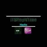 ITSFlopItTime