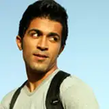 Reza Aarabi