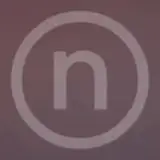 nopy