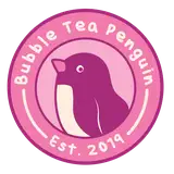 Bubble Tea Penguin 