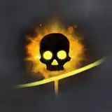 rekkingcrew