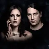 MoonSunBand