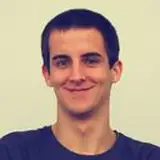 Paweł Kuna