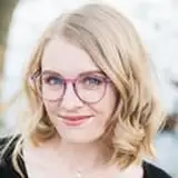 Tori Sharp