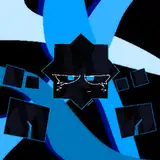 ベータドローンたん≧∧≦