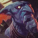 8thplacedave