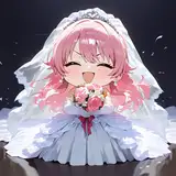 Noffa