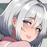EroEro Waifus