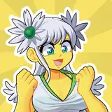 Flowerglade