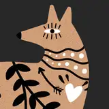 martith