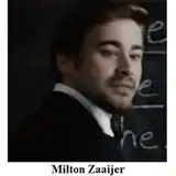 itsmetoo