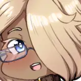 vividblue