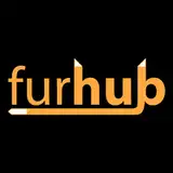 thefurhub