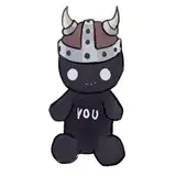 Bat