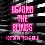 Beyondtheblinds