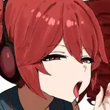 くみやべ