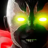 HoneyDonuts