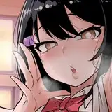 手羽咲ちきん🔞