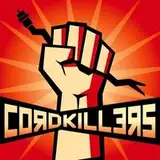 cordkillers