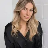 victoriacharlton
