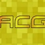 AngryCentaurGaming