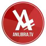 anilibria